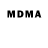 Меф мяу мяу 4 MMC Literally Muils