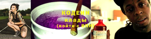 спиды Арсеньев