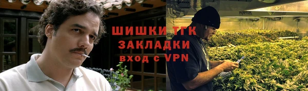 спиды Арсеньев