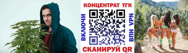 Купить  Краснодар  ТГК концентрат 